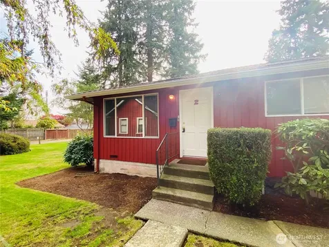 4619 Fowler Avenue Everett WA 98203