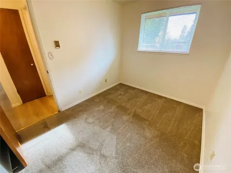 4619 Fowler Avenue Everett WA 98203