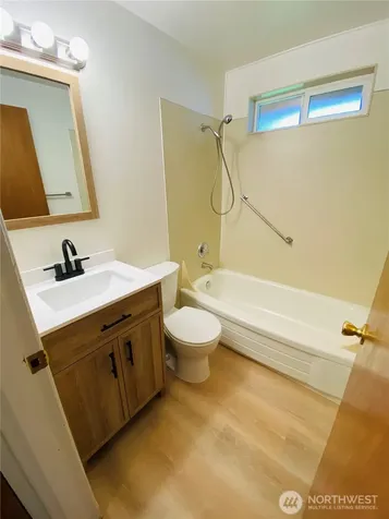 4619 Fowler Avenue Everett WA 98203
