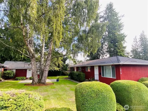 4619 Fowler Avenue Everett WA 98203