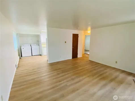 4619 Fowler Avenue Everett WA 98203
