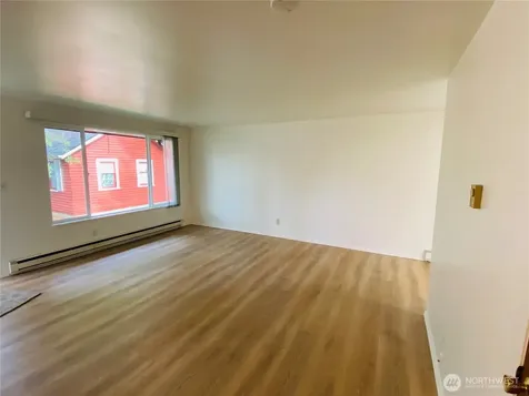 4619 Fowler Avenue Everett WA 98203