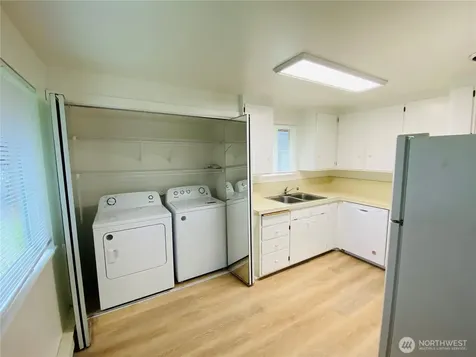 4619 Fowler Avenue Everett WA 98203