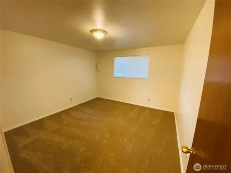 4619 Fowler Avenue Everett WA 98203