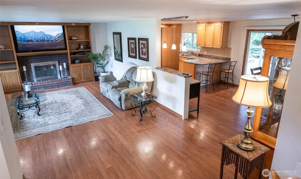 2158 Granite Drive Walla Walla WA 99362