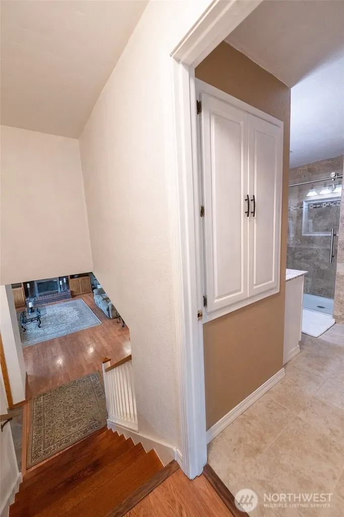 2158 Granite Drive Walla Walla WA 99362