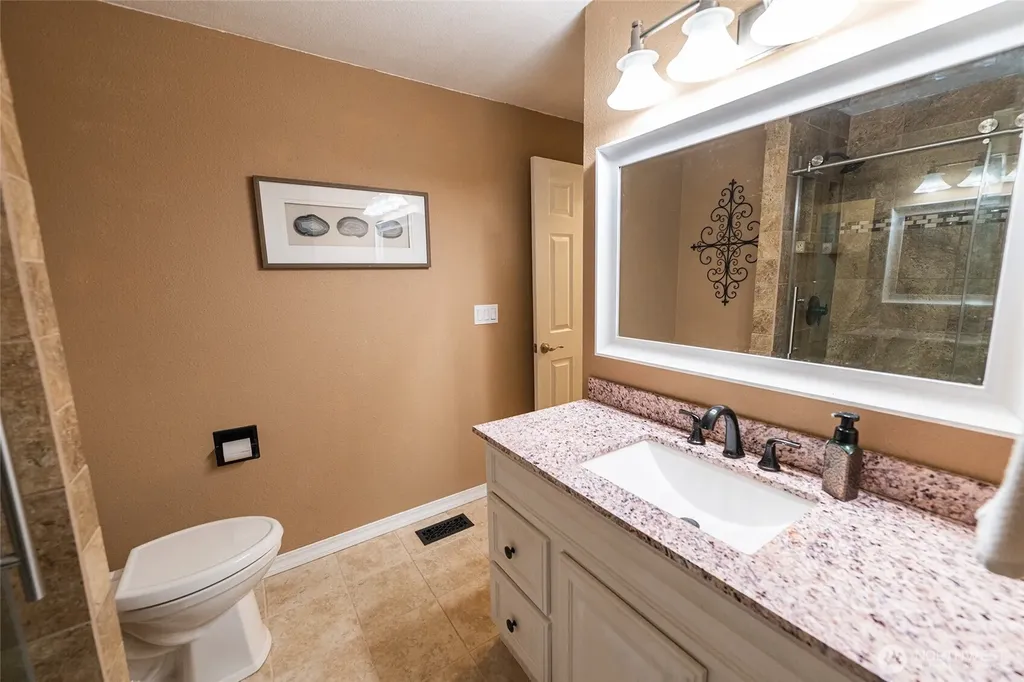 2158 Granite Drive Walla Walla WA 99362