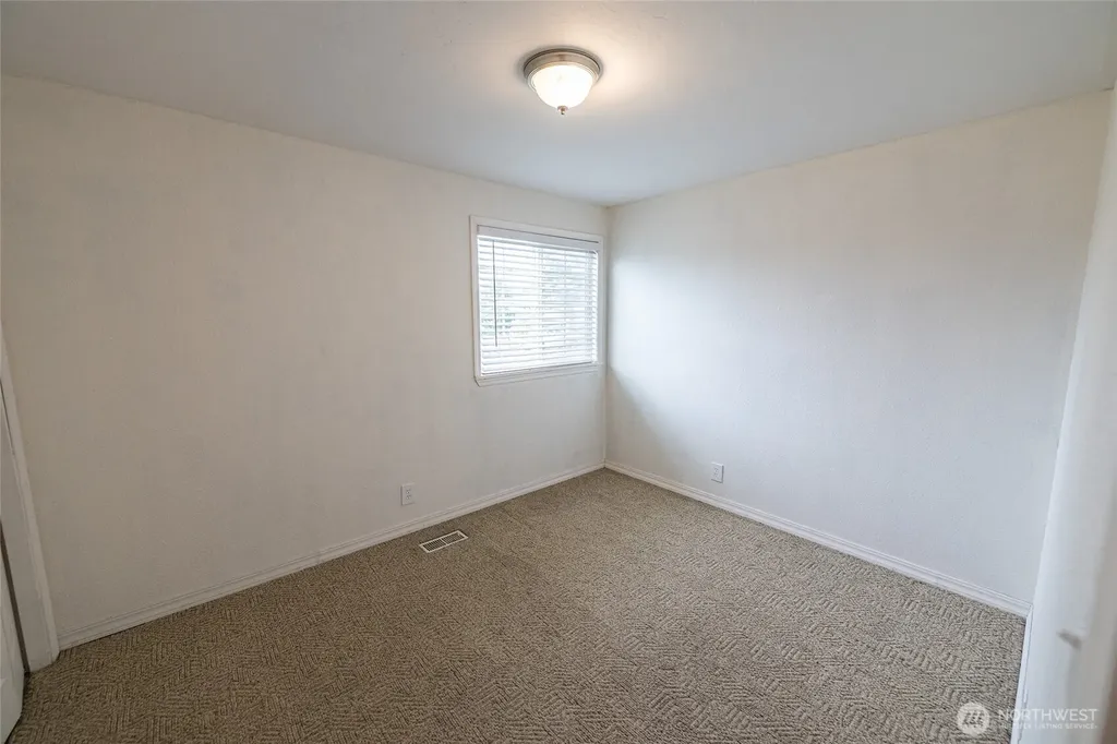 2158 Granite Drive Walla Walla WA 99362