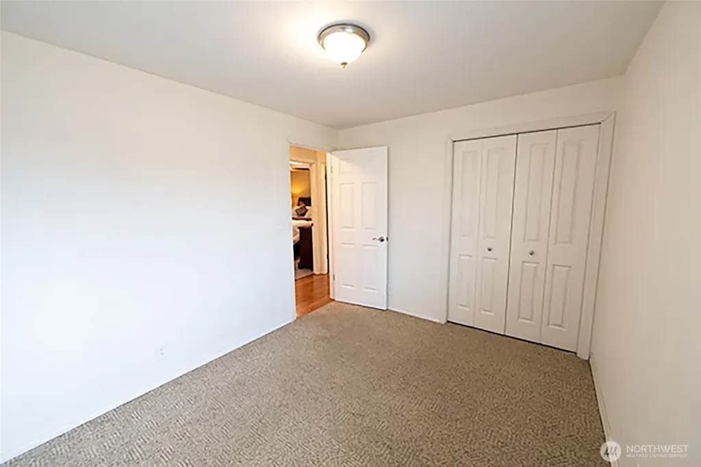 2158 Granite Drive Walla Walla WA 99362