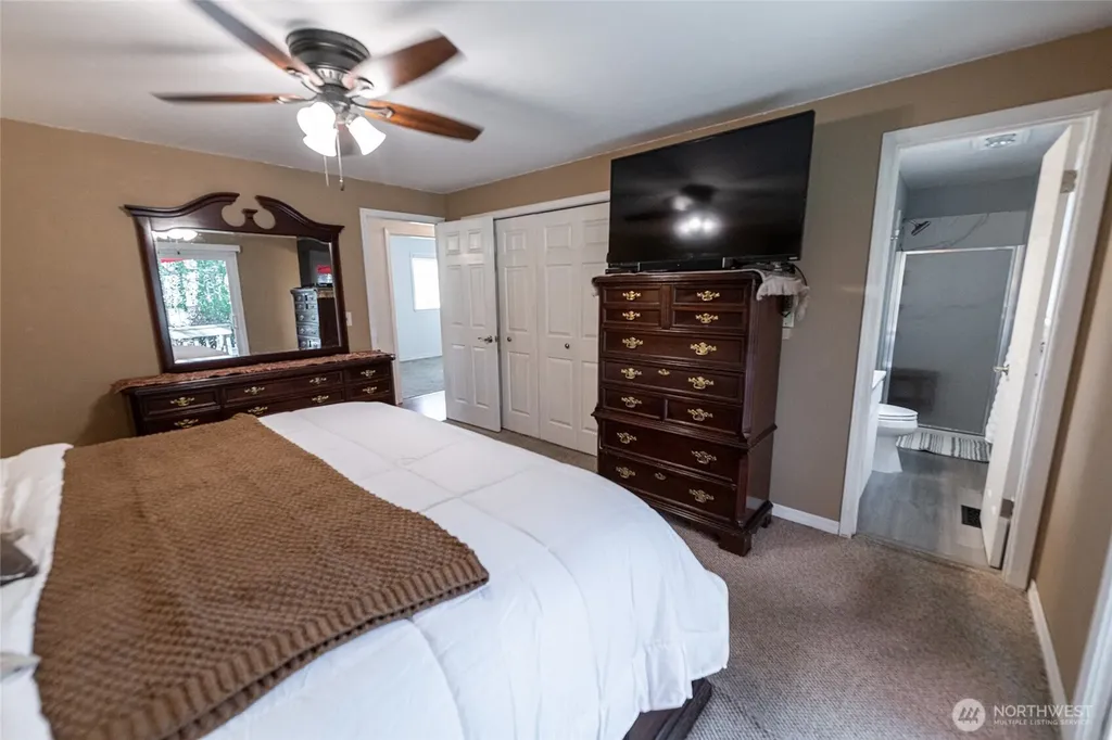 2158 Granite Drive Walla Walla WA 99362