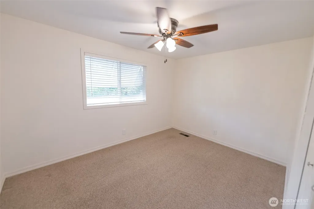 2158 Granite Drive Walla Walla WA 99362