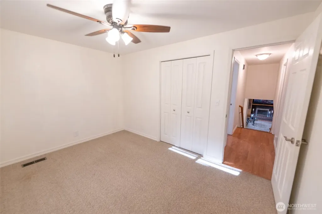 2158 Granite Drive Walla Walla WA 99362