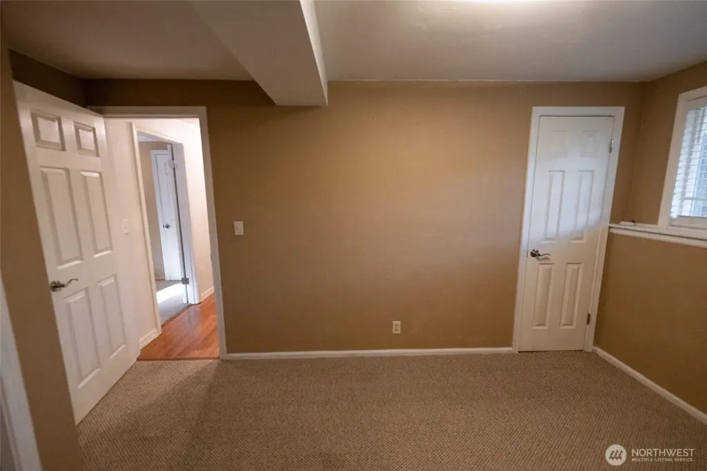 2158 Granite Drive Walla Walla WA 99362