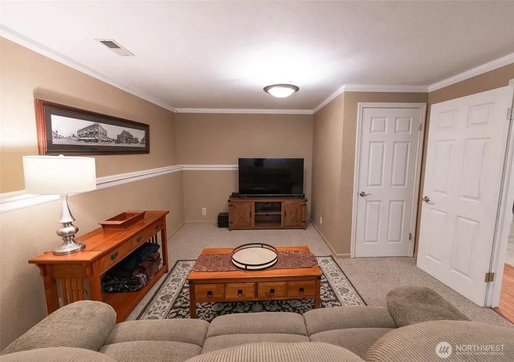 2158 Granite Drive Walla Walla WA 99362