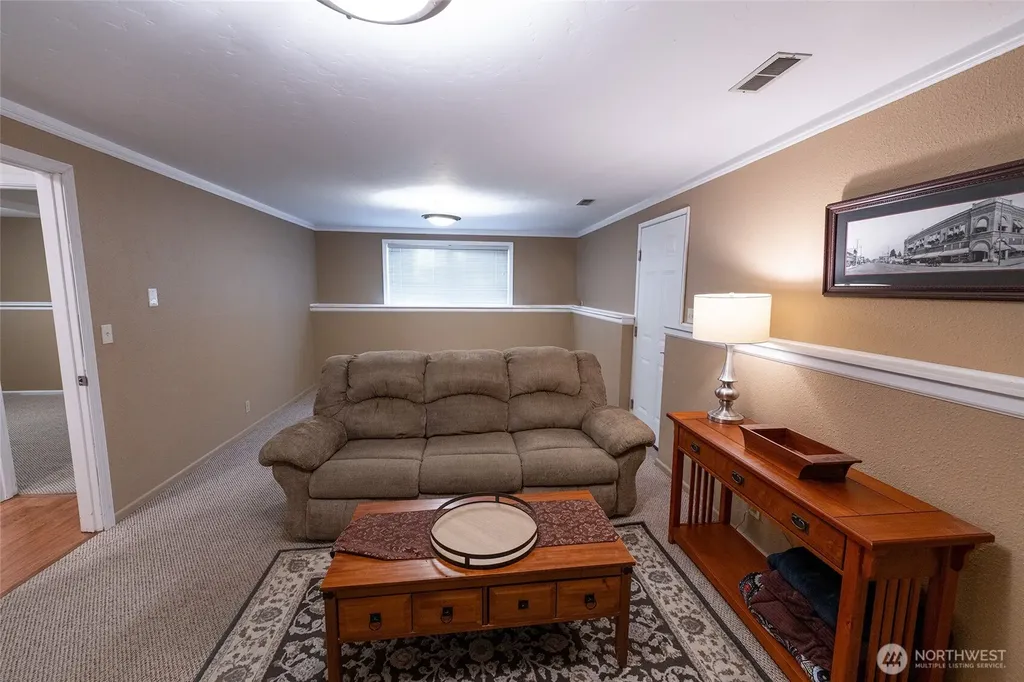 2158 Granite Drive Walla Walla WA 99362