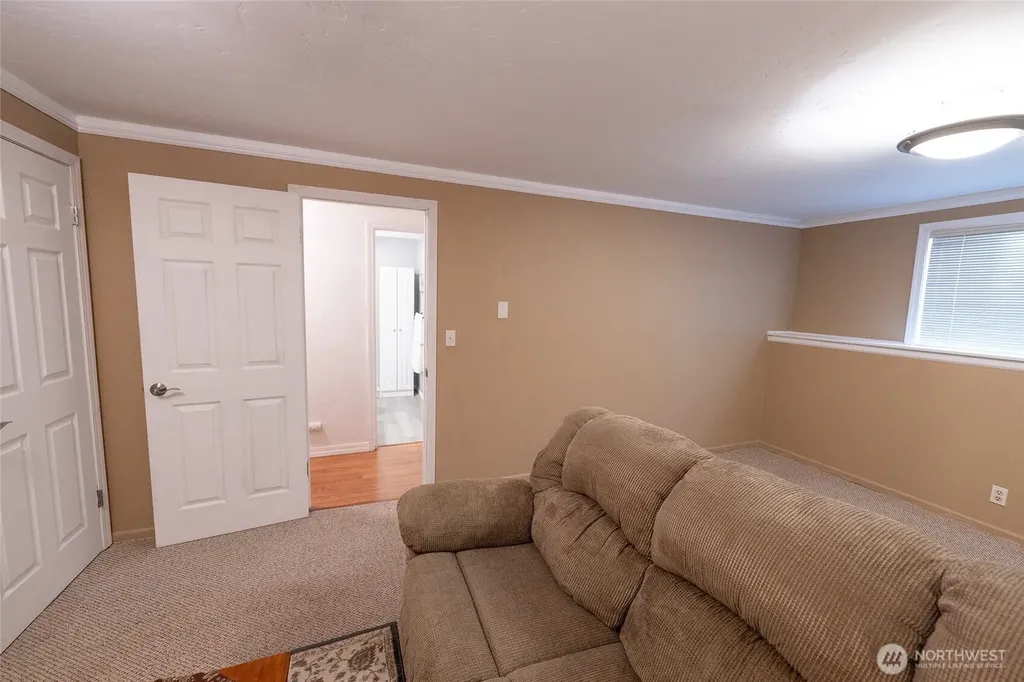 2158 Granite Drive Walla Walla WA 99362