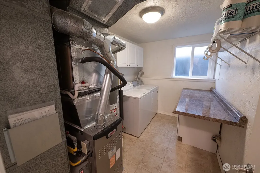 2158 Granite Drive Walla Walla WA 99362