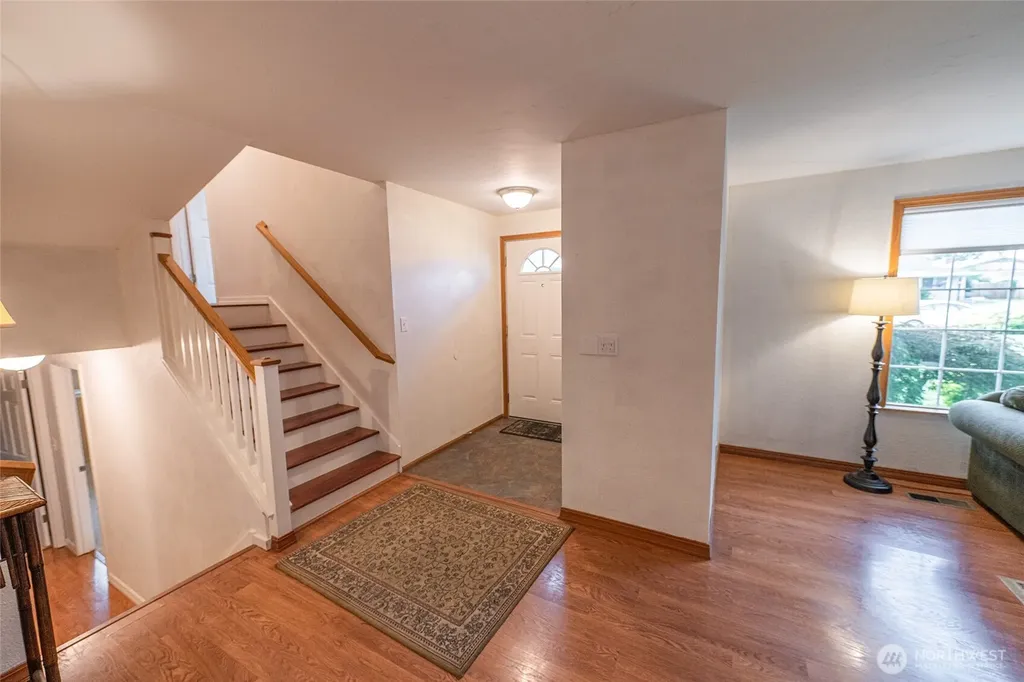 2158 Granite Drive Walla Walla WA 99362