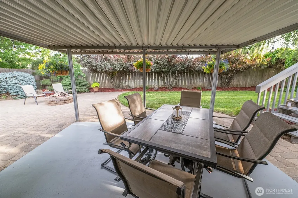 2158 Granite Drive Walla Walla WA 99362