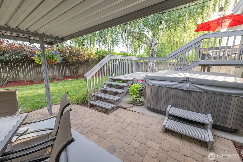 2158 Granite Drive Walla Walla WA 99362