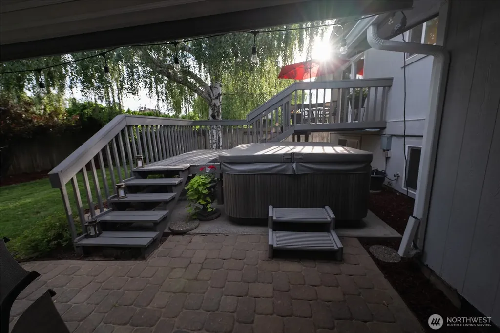2158 Granite Drive Walla Walla WA 99362