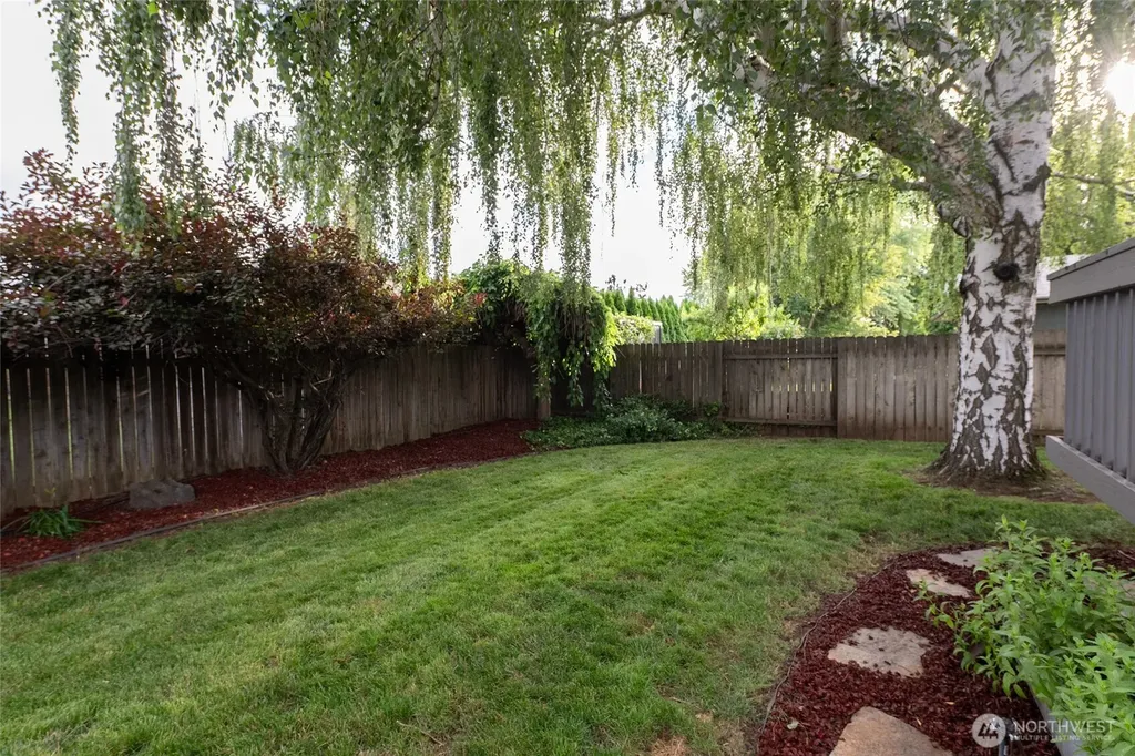 2158 Granite Drive Walla Walla WA 99362