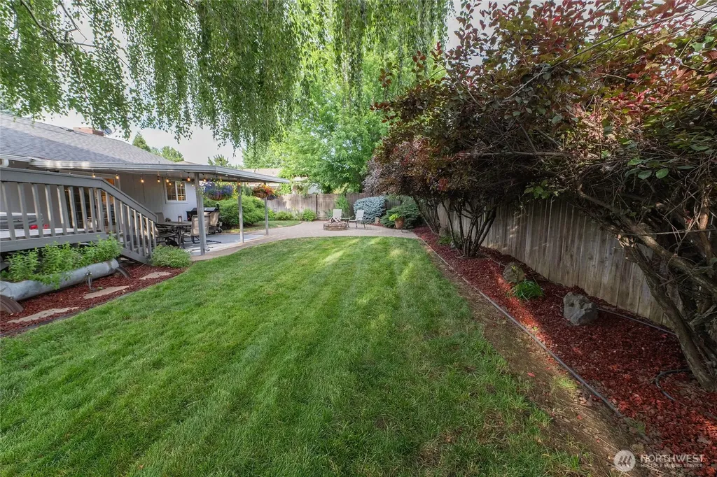 2158 Granite Drive Walla Walla WA 99362