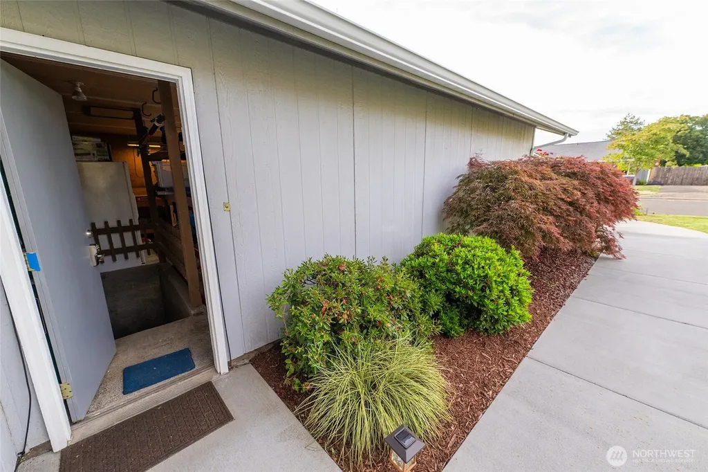 2158 Granite Drive Walla Walla WA 99362