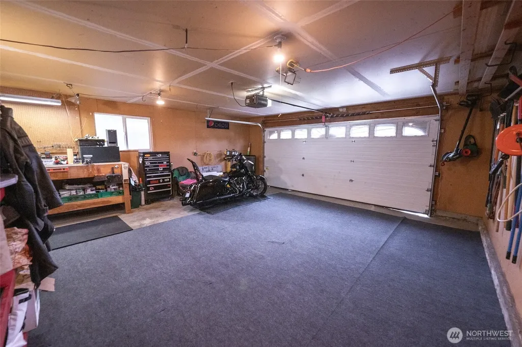 2158 Granite Drive Walla Walla WA 99362