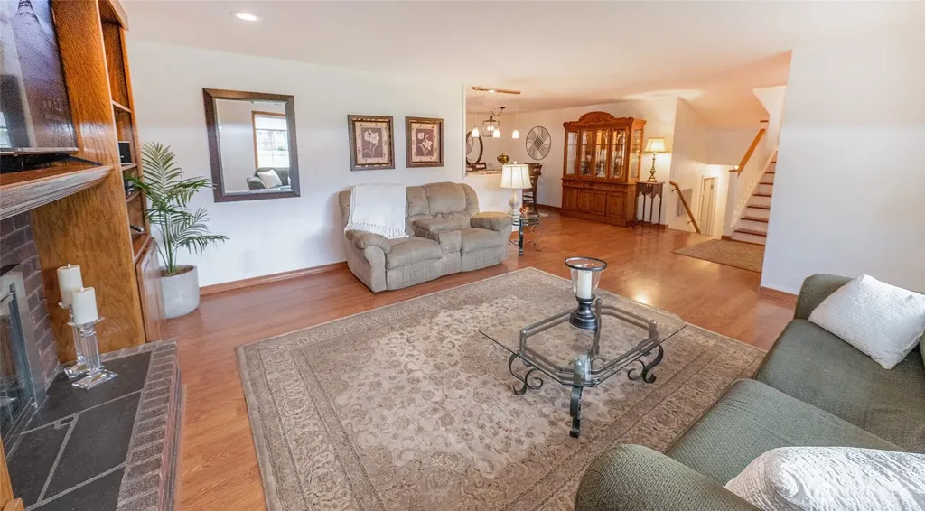 2158 Granite Drive Walla Walla WA 99362