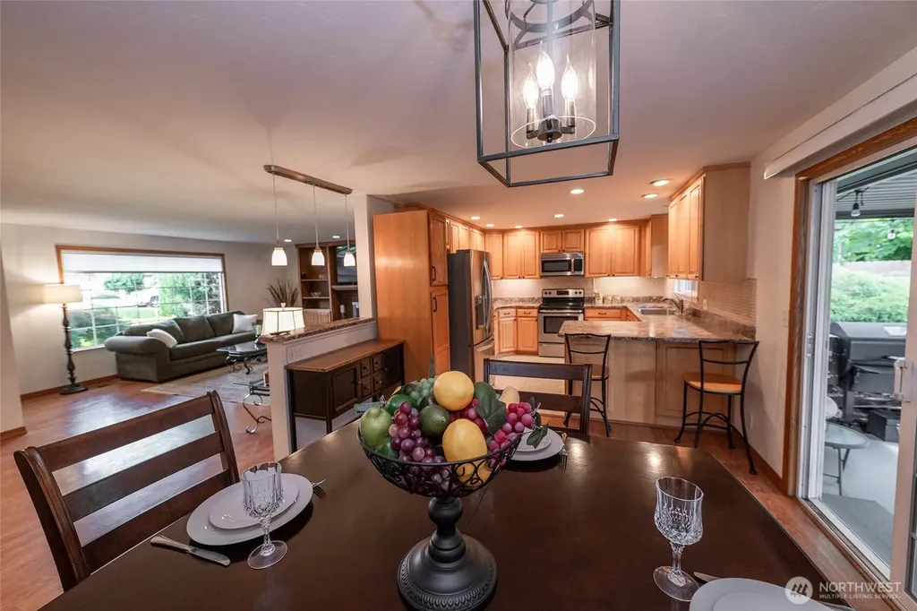 2158 Granite Drive Walla Walla WA 99362