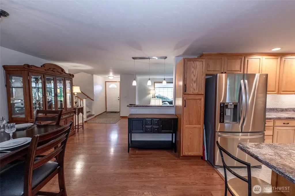 2158 Granite Drive Walla Walla WA 99362