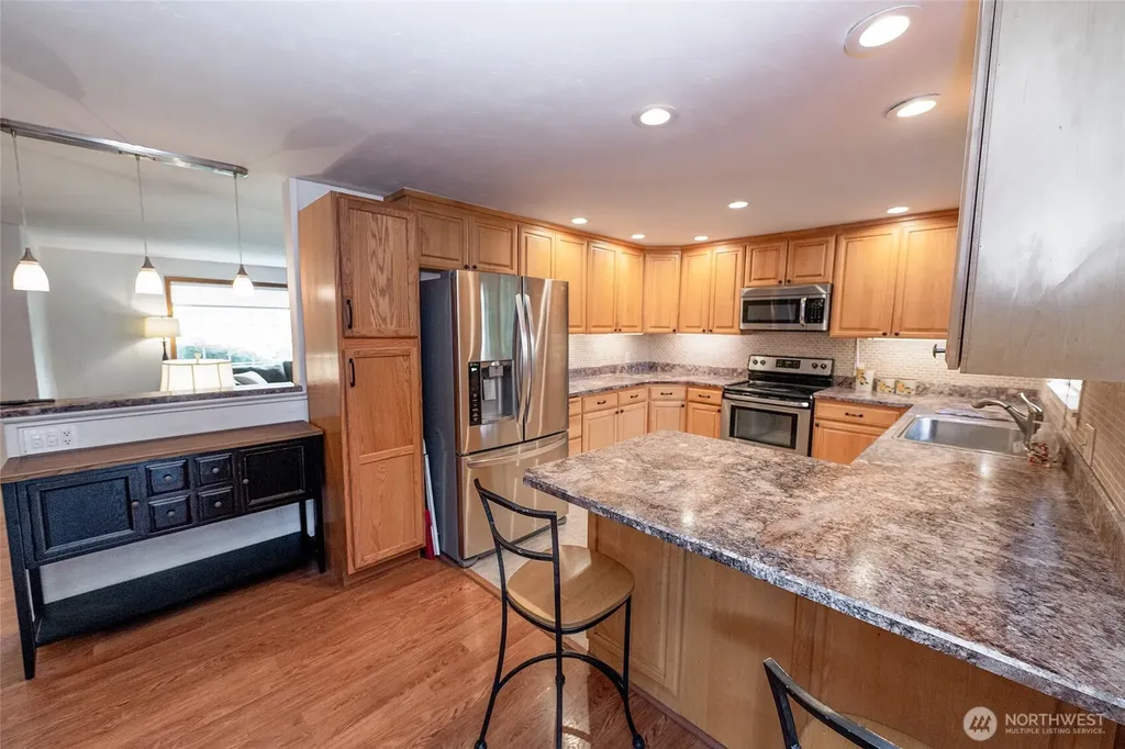 2158 Granite Drive Walla Walla WA 99362