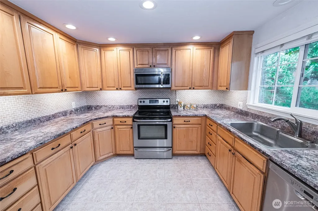 2158 Granite Drive Walla Walla WA 99362