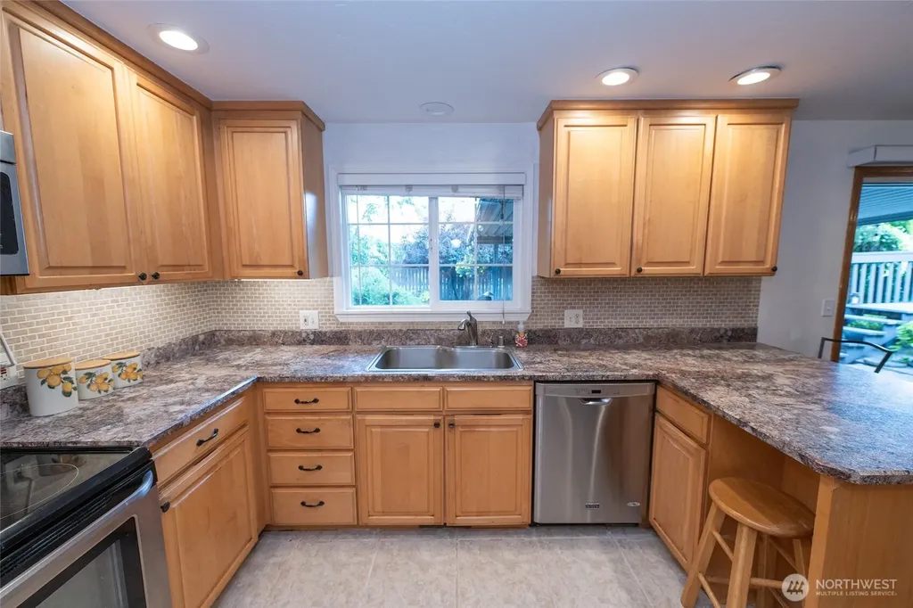 2158 Granite Drive Walla Walla WA 99362