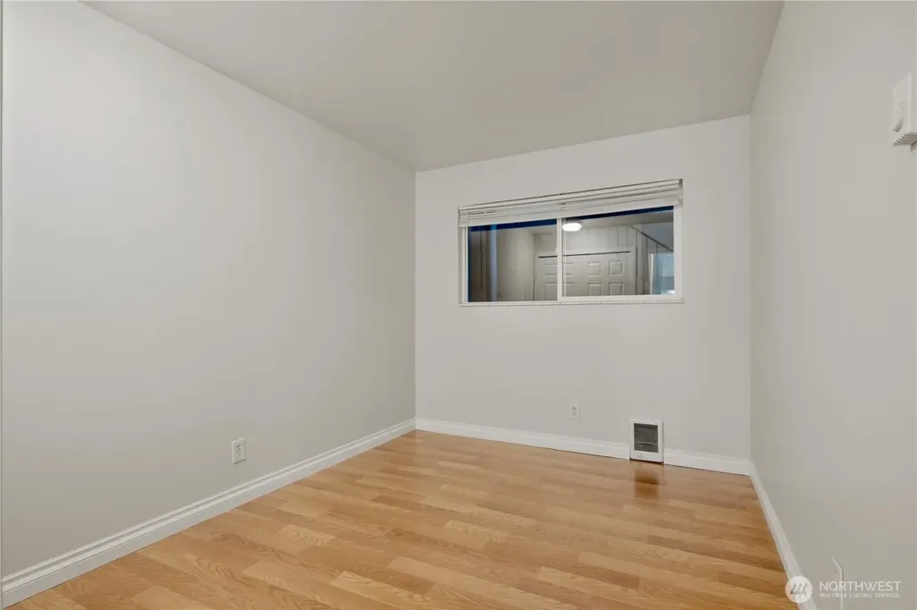 321 Bellevue Way SE Bellevue WA 98004