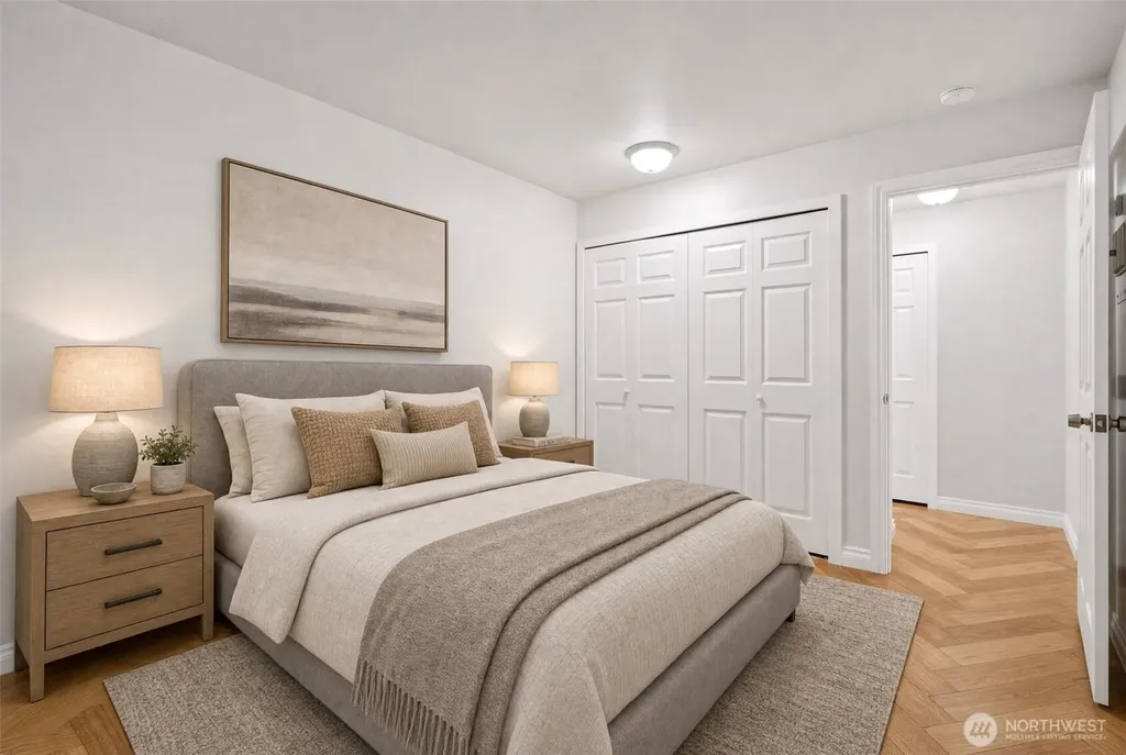 321 Bellevue Way SE Bellevue WA 98004