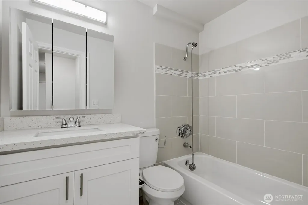 321 Bellevue Way SE Bellevue WA 98004