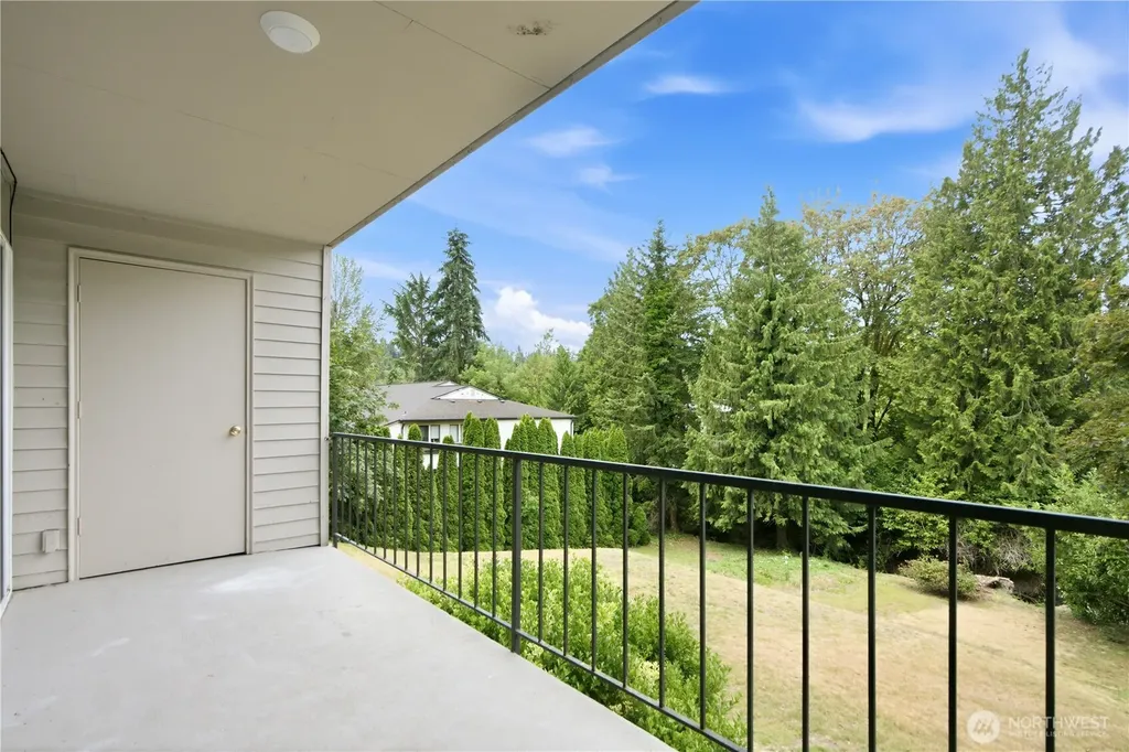 321 Bellevue Way SE Bellevue WA 98004