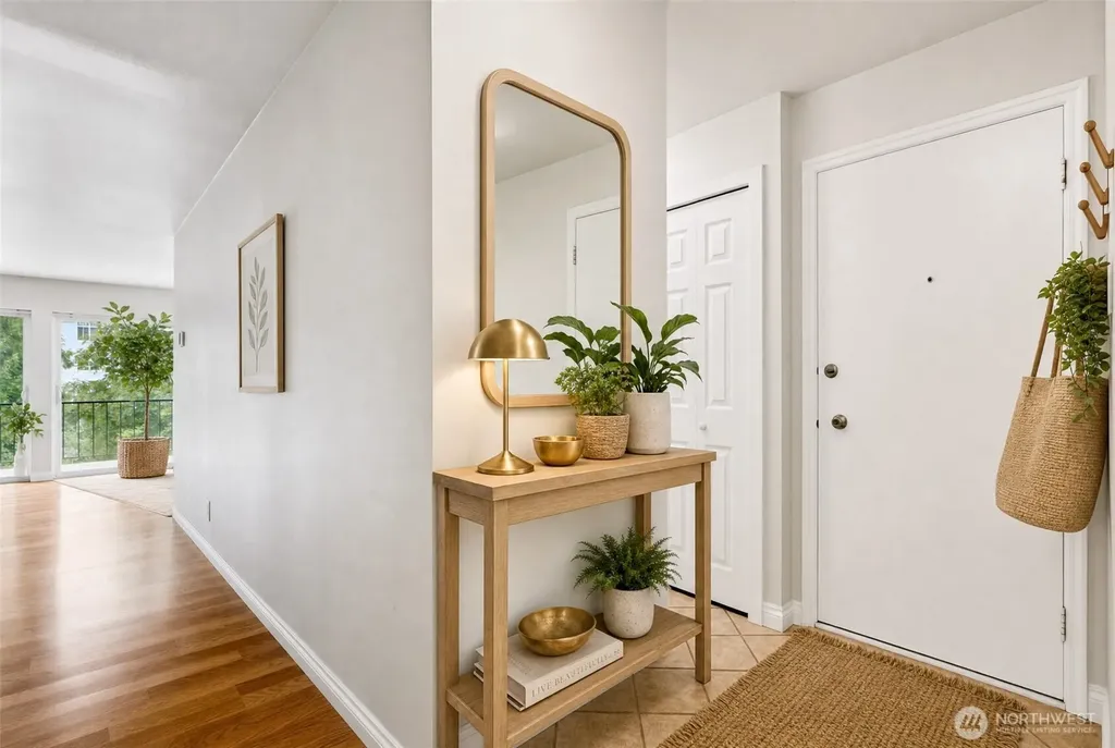 321 Bellevue Way SE Bellevue WA 98004