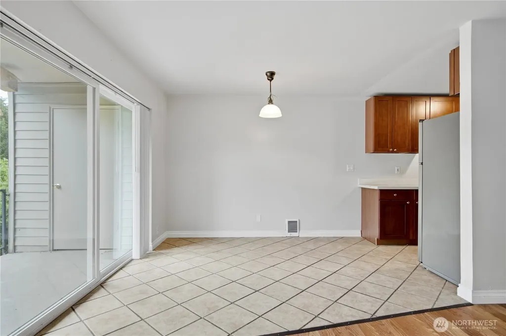 321 Bellevue Way SE Bellevue WA 98004