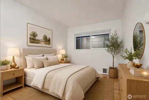 321 Bellevue Way SE Bellevue WA 98004