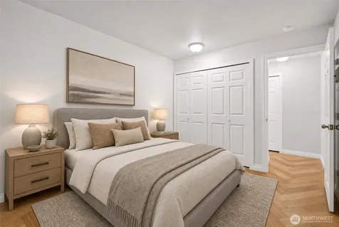 321 Bellevue Way SE Bellevue WA 98004