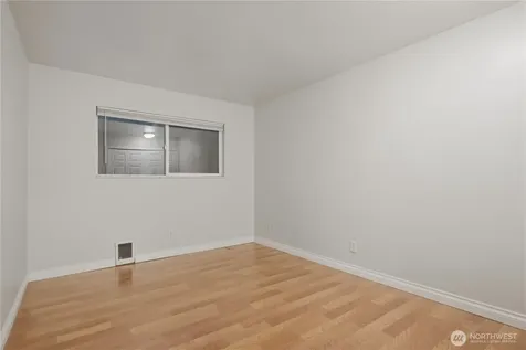 321 Bellevue Way SE Bellevue WA 98004