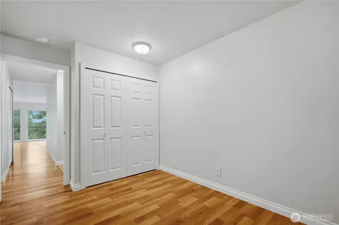 321 Bellevue Way SE Bellevue WA 98004