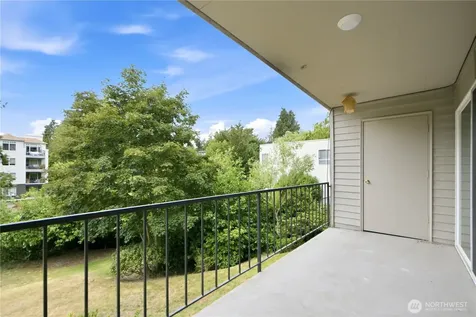 321 Bellevue Way SE Bellevue WA 98004