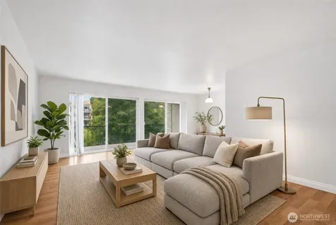 321 Bellevue Way SE Bellevue WA 98004