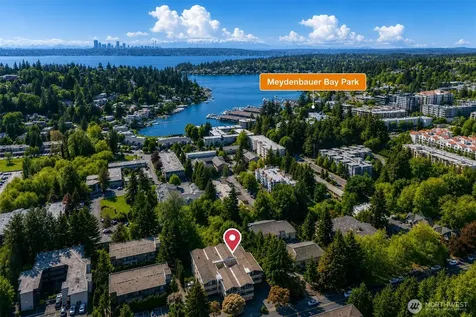 321 Bellevue Way SE Bellevue WA 98004
