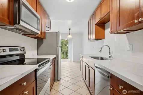 321 Bellevue Way SE Bellevue WA 98004