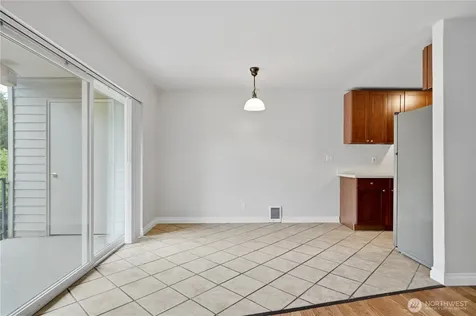 321 Bellevue Way SE Bellevue WA 98004